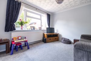 Lounge- click for photo gallery